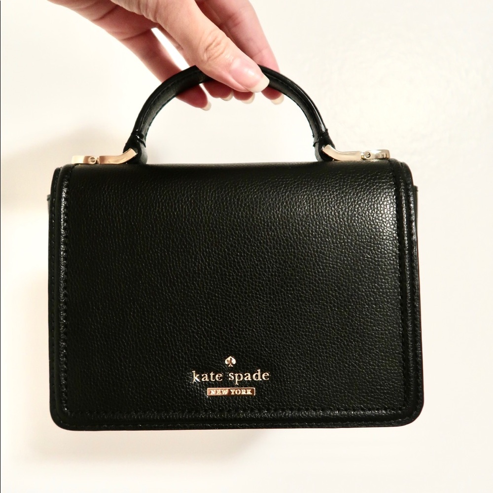 Kate Spade, Patterson Maisie